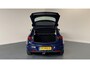 Opel Astra 1.0 Online Edition | NL-AUTO | CARPLAY | TREKHAAK |