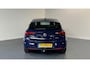 Opel Astra 1.0 Online Edition | NL-AUTO | CARPLAY | TREKHAAK |