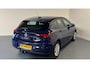Opel Astra 1.0 Online Edition | NL-AUTO | CARPLAY | TREKHAAK |