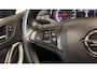 Opel Astra 1.0 Online Edition | NL-AUTO | CARPLAY | TREKHAAK |