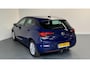 Opel Astra 1.0 Online Edition | NL-AUTO | CARPLAY | TREKHAAK |