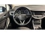 Opel Astra 1.0 Online Edition | NL-AUTO | CARPLAY | TREKHAAK |