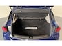Opel Astra 1.0 Online Edition | NL-AUTO | CARPLAY | TREKHAAK |