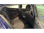 Opel Astra 1.0 Online Edition | NL-AUTO | CARPLAY | TREKHAAK |