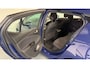 Opel Astra 1.0 Online Edition | NL-AUTO | CARPLAY | TREKHAAK |