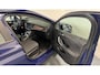 Opel Astra 1.0 Online Edition | NL-AUTO | CARPLAY | TREKHAAK |