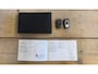 Opel Astra 1.0 Online Edition | NL-AUTO | CARPLAY | TREKHAAK |