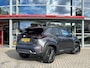Toyota Yaris Cross 1.5 Hybrid AWD-i Executive | Navigatie | Adaptive Cruise Control | Keyless | Climate Control |