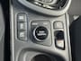 Toyota Yaris Cross 1.5 Hybrid AWD-i Executive | Navigatie | Adaptive Cruise Control | Keyless | Climate Control |