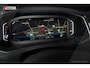 Volkswagen T-Roc 1.5TSi Sport | Panoramadak | Virtual
