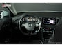 Volkswagen T-Roc 1.5TSi Sport | Panoramadak | Virtual