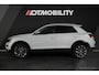Volkswagen T-Roc 1.5TSi Sport | Panoramadak | Virtual