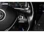 Volkswagen T-Roc 1.5TSi Sport | Panoramadak | Virtual