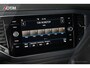 Volkswagen T-Roc 1.5TSi Sport | Panoramadak | Virtual