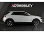 Volkswagen T-Roc 1.5TSi Sport | Panoramadak | Virtual