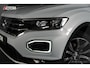 Volkswagen T-Roc 1.5TSi Sport | Panoramadak | Virtual