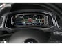 Volkswagen T-Roc 1.5TSi Sport | Panoramadak | Virtual