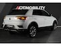 Volkswagen T-Roc 1.5TSi Sport | Panoramadak | Virtual