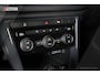 Volkswagen T-Roc 1.5TSi Sport | Panoramadak | Virtual