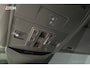 Volkswagen T-Roc 1.5TSi Sport | Panoramadak | Virtual
