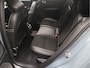 Volvo XC40 1.5 T4 Recharge R-Design / NL Auto / Panodak