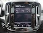 Volvo XC40 1.5 T4 Recharge R-Design / NL Auto / Panodak