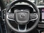 Volvo XC40 1.5 T4 Recharge R-Design / NL Auto / Panodak