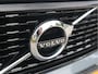 Volvo XC40 1.5 T4 Recharge R-Design / NL Auto / Panodak