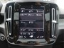 Volvo XC40 1.5 T4 Recharge R-Design / NL Auto / Panodak