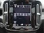 Volvo XC40 1.5 T4 Recharge R-Design / NL Auto / Panodak