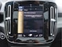 Volvo XC40 1.5 T4 Recharge R-Design / NL Auto / Panodak