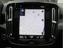 Volvo XC40 1.5 T4 Recharge R-Design / NL Auto / Panodak