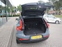 Volvo XC40 1.5 T4 Recharge R-Design / NL Auto / Panodak