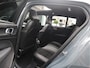 Volvo XC40 1.5 T4 Recharge R-Design / NL Auto / Panodak