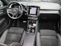 Volvo XC40 1.5 T4 Recharge R-Design / NL Auto / Panodak