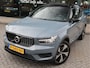 Volvo XC40 1.5 T4 Recharge R-Design / NL Auto / Panodak