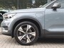 Volvo XC40 1.5 T4 Recharge R-Design / NL Auto / Panodak