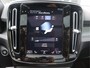 Volvo XC40 1.5 T4 Recharge R-Design / NL Auto / Panodak