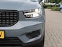 Volvo XC40 1.5 T4 Recharge R-Design / NL Auto / Panodak
