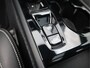 Volvo XC40 1.5 T4 Recharge R-Design / NL Auto / Panodak