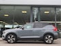 Volvo XC40 1.5 T4 Recharge R-Design / NL Auto / Panodak