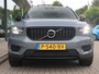 Volvo XC40 1.5 T4 Recharge R-Design / NL Auto / Panodak