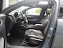Volvo XC40 1.5 T4 Recharge R-Design / NL Auto / Panodak
