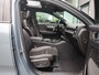 Volvo XC40 1.5 T4 Recharge R-Design / NL Auto / Panodak