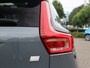 Volvo XC40 1.5 T4 Recharge R-Design / NL Auto / Panodak