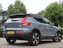 Volvo XC40 1.5 T4 Recharge R-Design / NL Auto / Panodak