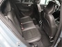 Volvo XC40 1.5 T4 Recharge R-Design / NL Auto / Panodak