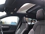 Volvo XC40 1.5 T4 Recharge R-Design / NL Auto / Panodak