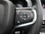 Volvo XC40 1.5 T4 Recharge R-Design / NL Auto / Panodak