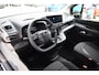 Opel Combo-e Electric 136 L1 50kWh